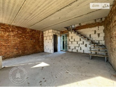 Володимира Івасюка вулиця, Вінницькі Хутори, вул. Володимира Івасюка 33540764