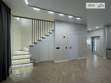 Мирна вулиця, Зарванці, вул. Мирна • ID 33538692