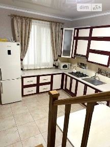 Академіка Заболотного вулиця, Крижанівка (Одеса), вул. Академіка Заболотного • ID 33538320