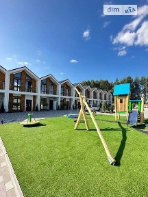 Пухівська вулиця, Рожни, вул. Пухівська 48 • ID 33537834