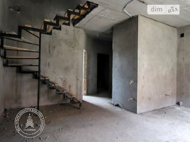 Барське шосе, Вінниця, шосе Барське • ID 33536510