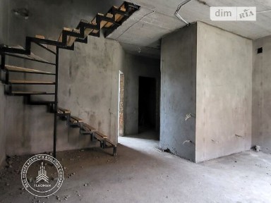 Барське шосе, Вінниця, шосе Барське • ID 33536510