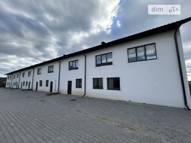 Кацемирова дорога, Хмельницький, дор. Кацемирова 2 • ID 33535289