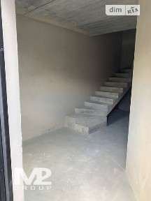 Лісова вулиця, Буча, вул. Лісова • ID 33534393