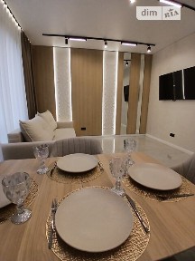 Заводська вулиця, Софіївська Борщагівка, вул. Заводська • ID 33534149