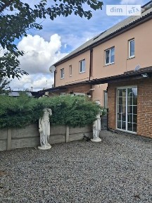Перемоги вулиця, Гатне, вул. Перемоги • ID 33534076