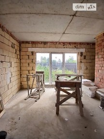 Перемоги вулиця, Петропавлівська Борщагівка, вул. Перемоги • ID 33533542