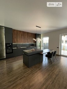Загорська вулиця, район Компотний, Ужгород, вул. Загорська • ID 33532972