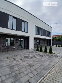 Перемоги вулиця, Петропавлівська Борщагівка, вул. Перемоги • ID 33533185