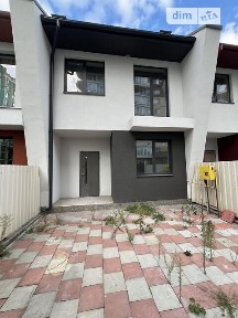 Українська вулиця, Ірпінь, вул. Українська • ID 33531320