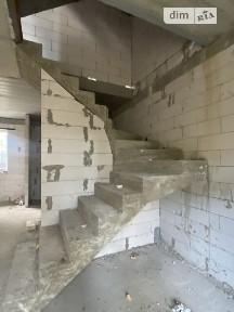 Українська вулиця, Ірпінь, вул. Українська 80А • ID 33236085