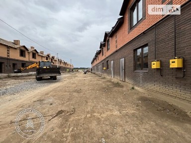 Світлий провулок, Агрономічне, пров. Світлий • ID 33530997