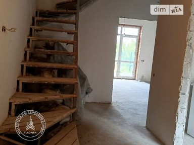 Степовий 1-й провулок, мікрорайон Старе місто, район Староміський, Вінниця, 1-й пров. Степовий • ID 33530416