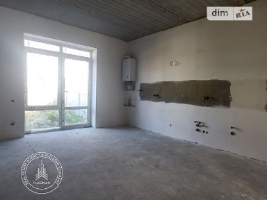 Богомольця вулиця, мікрорайон Старе місто, район Староміський, Вінниця, вул. Богомольця • ID 33528340