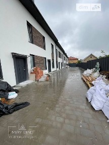 вулиця Вериківського, Ірпінь, вул. Вериківського 13/2 • ID 33527818