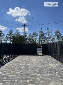 Дружби 1-й провулок, Вінниця, 1-й пров. Дружби • ID 33526635