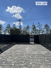 Продаж 2 поверхового таунхауса з ділянкою на 3.5 сотки, 120 кв. м, 3 кімнати, на 1-й пров. Дружби • ID 33526635