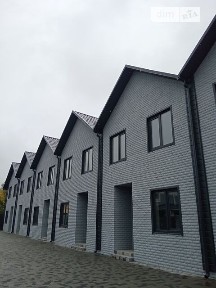 Грушевського вулиця, Святопетрівське, вул. Грушевського • ID 33524851