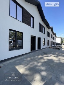вулиця Щаслива, Ірпінь, вул. Щаслива 18 • ID 33524281