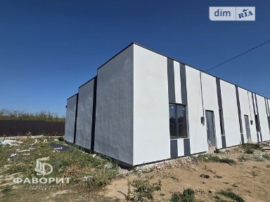 Кар'єрна вулиця, Якушинці, вул. Кар'єрна • ID 33524050