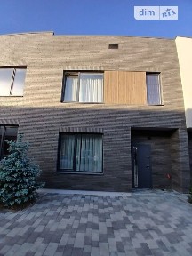 Промислова вулиця, Софіївська Борщагівка, вул. Промислова • ID 33523388