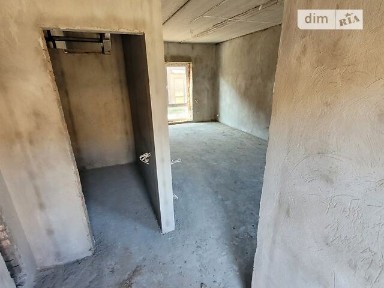 Світлий провулок, Агрономічне, пров. Світлий • ID 33523273
