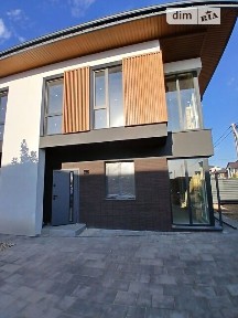 Полтавська вулиця, Петропавлівська Борщагівка, вул. Полтавська • ID 33523201