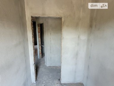 Малиновий провулок, Агрономічне, пров. Малиновий • ID 33523123