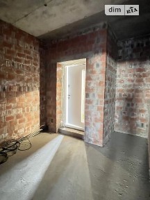 Продаж 2 поверхового таунхауса з ділянкою на 5 соток, 130 кв. м, 4 кімнати, на вул. Світанкова • ID 33523079