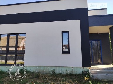 вулиця Левка Симиренка, Вінницькі Хутори, вул. Левка Симиренка • ID 33521521