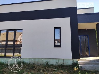 вулиця Левка Симиренка, Вінницькі Хутори, вул. Левка Симиренка • ID 33521521