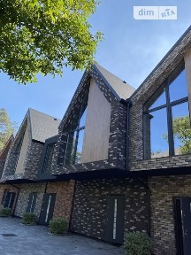 вулиця Вериківського, Ірпінь, вул. Вериківського 4 • ID 33520924