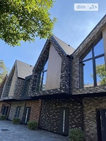 Продаж 2 поверхового таунхауса з ділянкою на 1.2 сотки, 92 кв. м, 3 кімнати, на вул. Вериківського 4 • ID 33520924