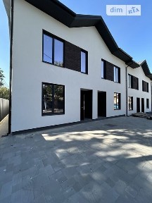 вулиця Щаслива, Ірпінь, вул. Щаслива 18 • ID 33520694