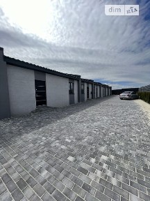 Соборна вулиця, Фурси, вул. Соборна • ID 33518421