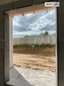 Продаж 1 поверхового таунхауса 45 кв. м, 2 кімнати, на вул. Вереснева • ID 33517997