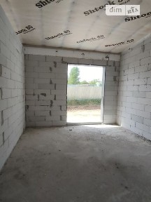 вулиця Ярова, Гостомель, вул. Ярова • ID 33517899