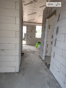 вулиця Ярова, Гостомель, вул. Ярова • ID 33517849