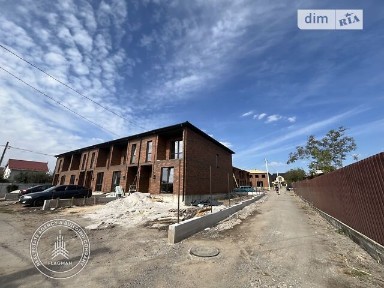 Винниченка вулиця, Вінницькі Хутори, вул. Винниченка • ID 33517424