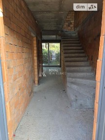 Зоряна вулиця, Софіївська Борщагівка, вул. Зоряна • ID 33517185