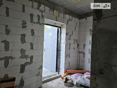 Леонтовича вулиця, Гостомель, вул. Леонтовича • ID 33517040