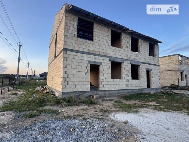 Григорія Сковороди вулиця, Ірпінь, вул. Григорія Сковороди • ID 33516151