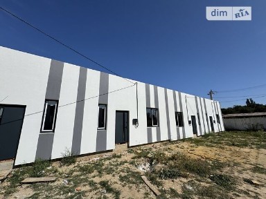 Садова вулиця, Стрижавка, вул. Садова • ID 33515039