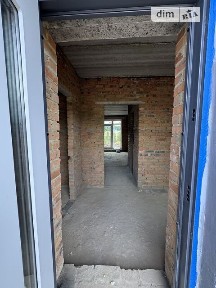 Івана Богуна вулиця, Якушинці, вул. Івана Богуна • ID 33513749