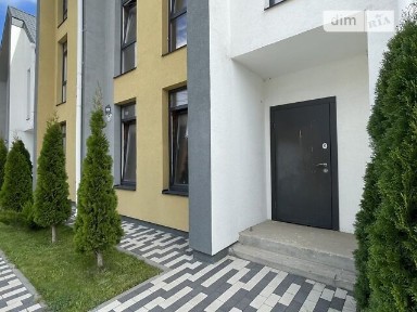 Ділова вулиця, Крюківщина, вул. Ділова 12 • ID 33512782
