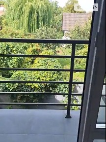 Водопровідна вулиця, Буча, вул. Водопровідна 2 • ID 33511109
