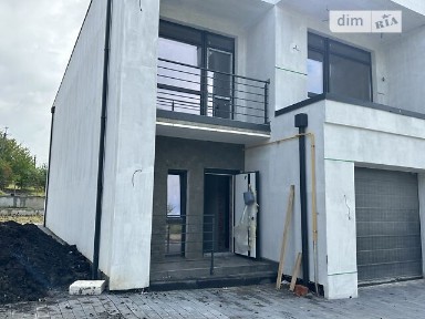 Станіслава Людкевича вулиця, Солонка, вул. Станіслава Людкевича • ID 33510128