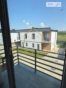 Михайловецька вулиця, район Дравці, Ужгород, вул. Михайловецька 4 • ID 33509959