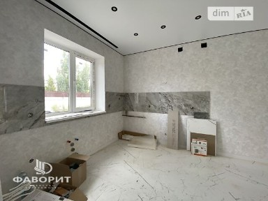 вулиця Центральна, Агрономічне, вул. Центральна • ID 33508241
