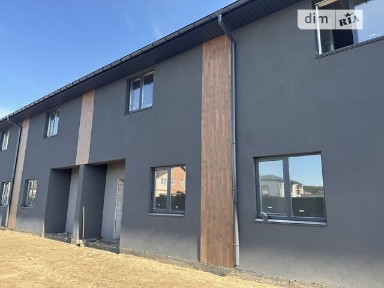 Степана Руданського вулиця, Ірпінь, вул. Степана Руданського 24 • ID 33507393